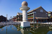 tkf005_2360096