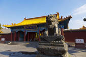 tkf005_2360098