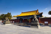 tkf005_2360100