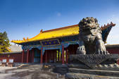 tkf005_2360101