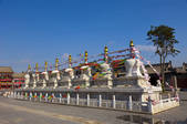 tkf005_2360103