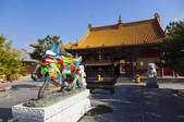 tkf005_2360104