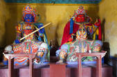 tkf005_2360106