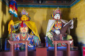 tkf005_2360107