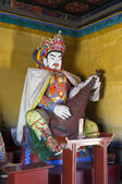 tkf005_2360108