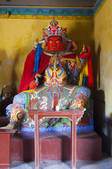tkf005_2360110