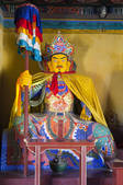 tkf005_2360111