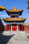 tkf005_2360113