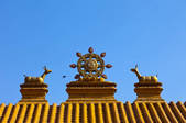 tkf005_2360114