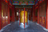 tkf005_2360116