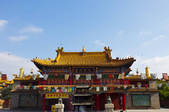 tkf005_2360117
