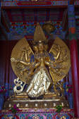 tkf005_2360124
