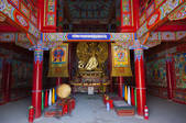 tkf005_2360125