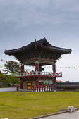 tkf005_2360342