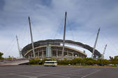 tkf005_2360361