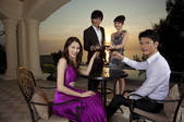 tkf005_2363555