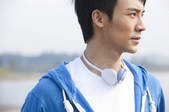 tkf005_2364739