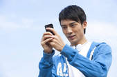 tkf005_2364749