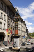 tkf005_2366409