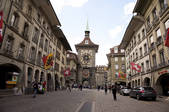 tkf005_2366411