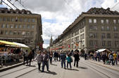 tkf005_2366416