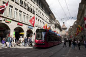 tkf005_2366421