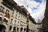 tkf005_2366423