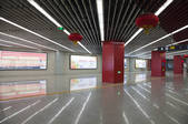 tkf005_2367074