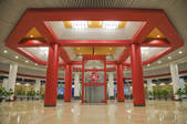 tkf005_2367077