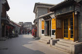 tkf005_2367107