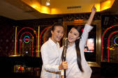 tkf005_2369759