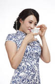 tkf005_2371241