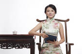 tkf005_2371441