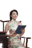 tkf005_2371443