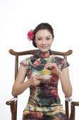 tkf005_2371813