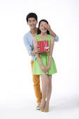 tkf005_2373225