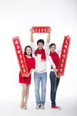 tkf005_2373352