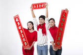 tkf005_2373354