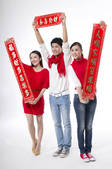 tkf005_2373355