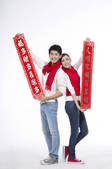tkf005_2373370