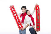 tkf005_2373371