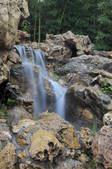 tkf005_2374341