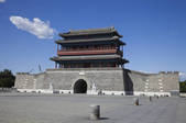 tkf005_2374539