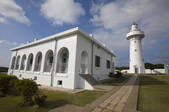 tkf005_2378718