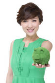 tkf005_2380008