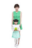 tkf005_2380014