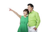 tkf005_2380050