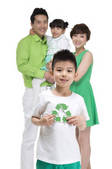 tkf005_2380077