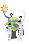 tkf005_2380128