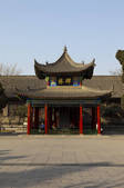 tkf005_2380238